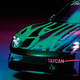 Photos: Porsche